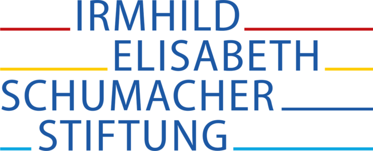 Irmhild Elisabeth Schumacher Stiftung