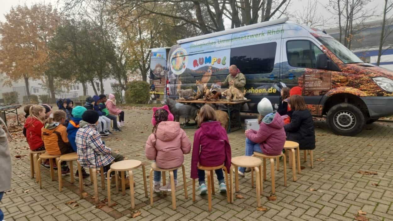 bild3