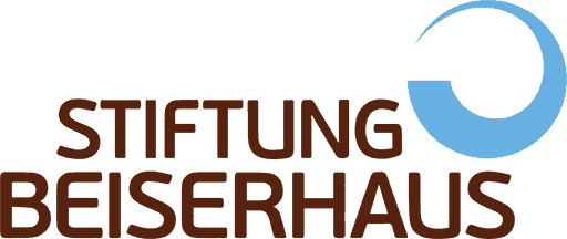 beiserhaus logo