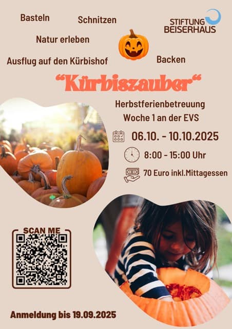 uebersicht herbst 2025